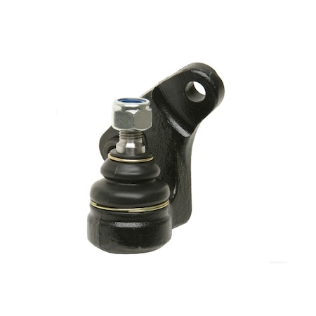 Uro Parts 05-01 Bmw 325Xi/05-01 Bmw 330Xi Ball Joint, 31126756696 31126756696